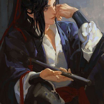 A股交易将迎重要调整